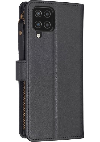 Yh Mall Samsung A12 Telefon Kılıfı (Yurt Dışından) fırsatları
