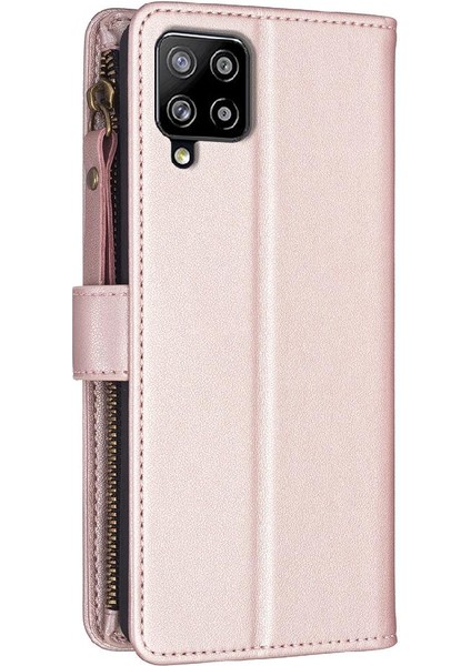 Yh Mall Samsung A42 5g Telefon Kılıfı (Yurt Dışından) fırsatları