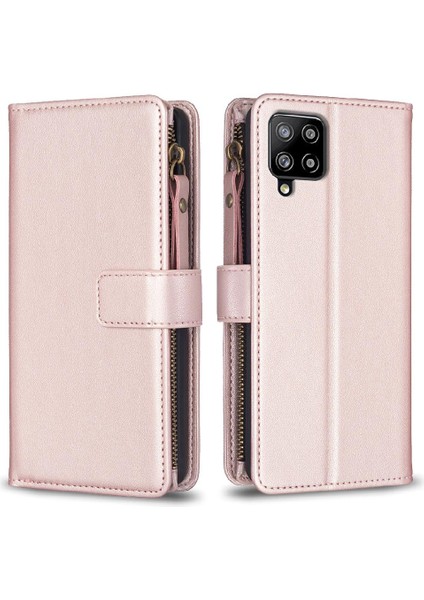 Yh Mall Samsung A42 5g Telefon Kılıfı (Yurt Dışından) indirimleri