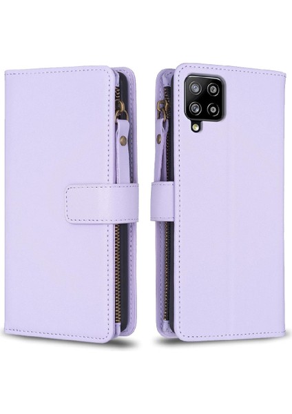 Yh Mall Samsung A42 5g Telefon Kılıfı (Yurt Dışından) indirimleri