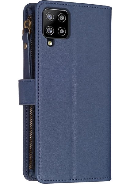 Yh Mall Samsung A42 5g Telefon Kılıfı (Yurt Dışından) indirimleri