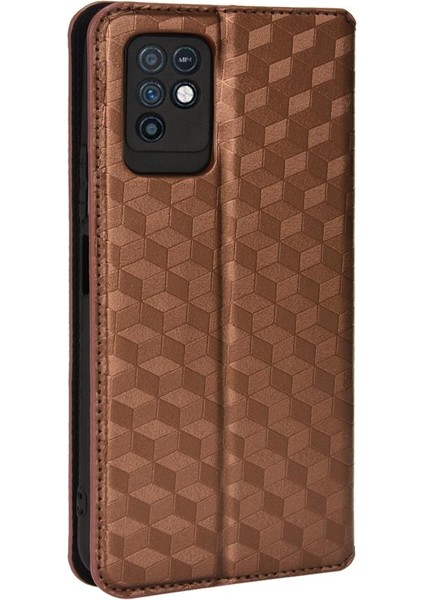Yh Mall Infinix Note 10 / X693 Telefon Kılıfı (Yurt Dışından) modelleri
