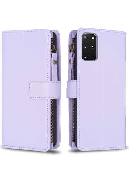 Yh Mall Samsung S20 Plus Telefon Kılıfı (Yurt Dışından) indirimleri