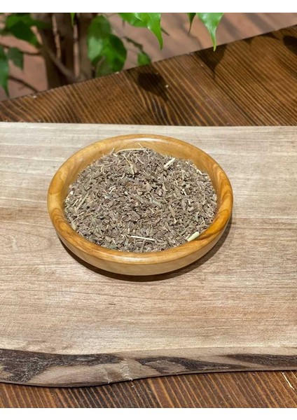 Havuç Tohumu 100 gr