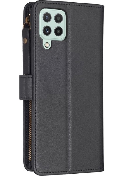 Yh Mall Samsung A22 4g Telefon Kılıfı (Yurt Dışından) fırsatları