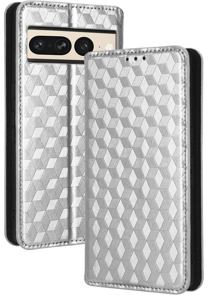 Yh Mall Google Pixel 7 Pro Telefon Kılıfı (Yurt Dışından)
