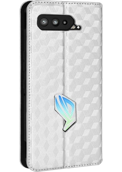 Yh Mall Asus Rog Phone 5 Telefon Kılıfı (Yurt Dışından) fırsatları