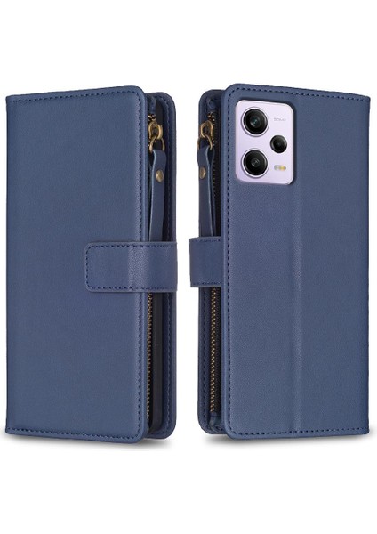 Yh Mall Redmi Note 12 Pro Telefon Kılıfı (Yurt Dışından) indirimleri