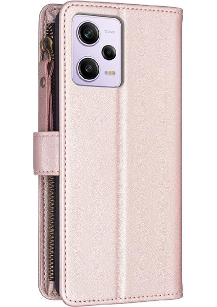 Yh Mall Redmi Note 12 Pro Telefon Kılıfı (Yurt Dışından) fırsatları