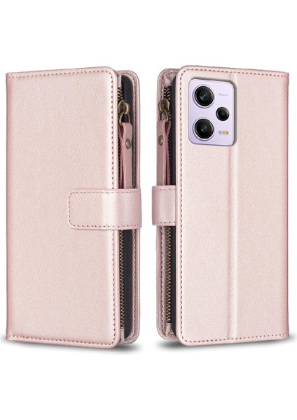Yh Mall Redmi Note 12 Pro Telefon Kılıfı (Yurt Dışından) indirimleri