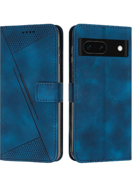 Yh Mall Google 8A Telefon Kılıfı (Yurt Dışından)