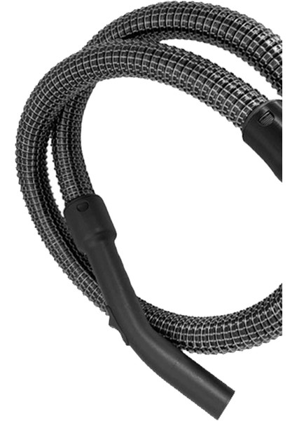 Fantom Tr 8600 - 8650 Uyumlu Çelik Telli Süpürge Hortumu
