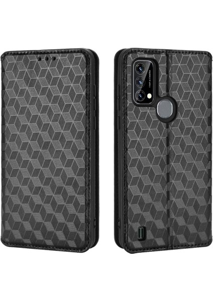 Yh Mall Blackview A50 Telefon Kılıfı (Yurt Dışından) indirimleri
