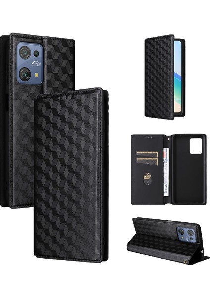 Yh Mall Blackview Oscal C30 / C30 Pro Telefon Kılıfı (Yurt Dışından) indirimleri