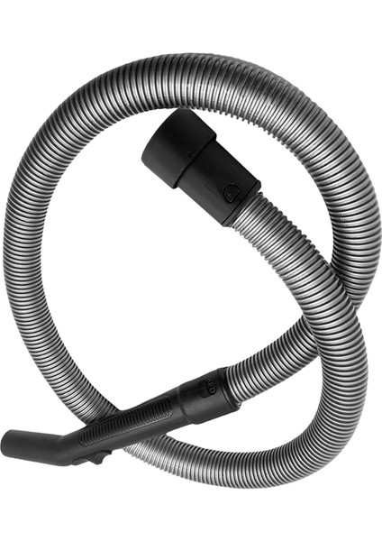 Fantom Eco Wd 2700 Uyumlu Süpürge Hortum Seti Teleskopik Boru Başlık 3'lü fiyatları