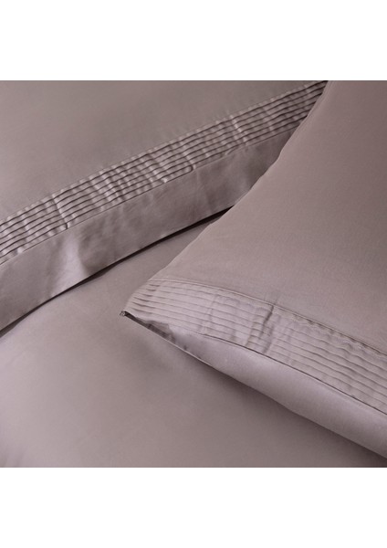 Etape Nevresim Seti 200X220 cm Bej