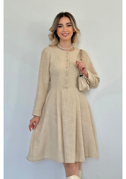 Kısa Klasik Elbise fiyatları