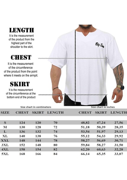 Oversize Havlu Kumaş Rag Top Antrenman T-Shirt Bgsm 3342 indirimleri