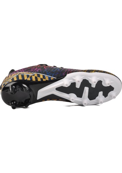 MK-241 Siyah Unisex Krampon indirimleri