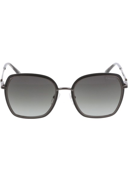 OS3522-03 54 Kadın Güneş Gözlüğü fiyatları