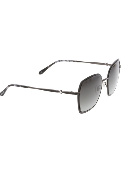 OS3522-03 54 Kadın Güneş Gözlüğü modelleri