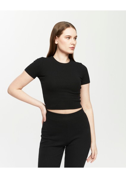 Lcralı Kaşkorse Takım Kadın