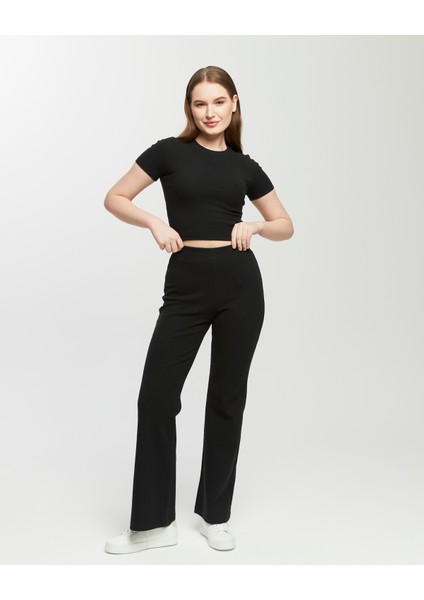 Lcralı Kaşkorse Takım Kadın fiyatları