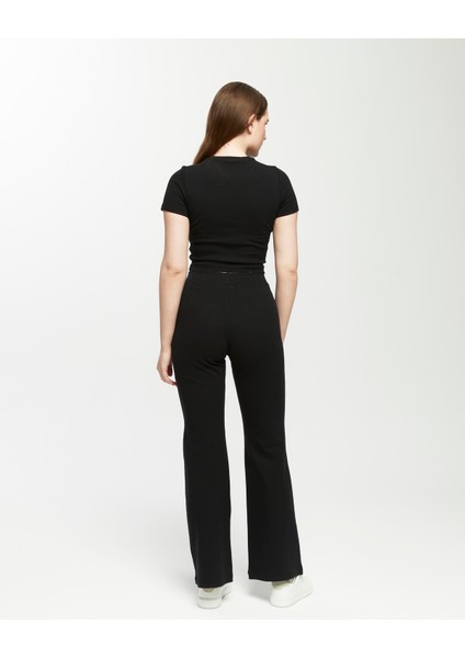 Lcralı Kaşkorse Takım Kadın modelleri