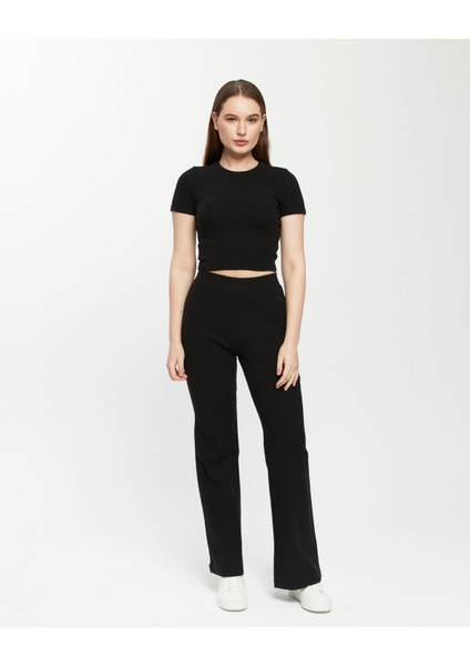 Lcralı Kaşkorse Takım Kadın fırsatları