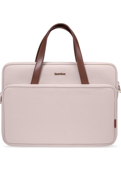 Versatile A11 13.5 - 14.4 Pembe Laptop Notebook Çantası - A11D3P1 fiyatları