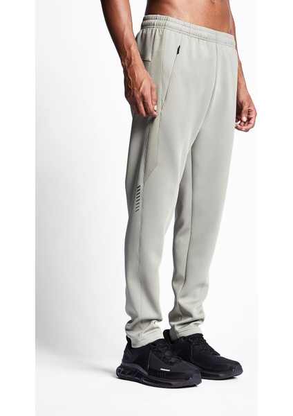 Erkek Antrenman Eşofman Altı 24B-1016 fiyatları