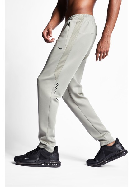 Erkek Antrenman Eşofman Altı 24B-1016 modelleri