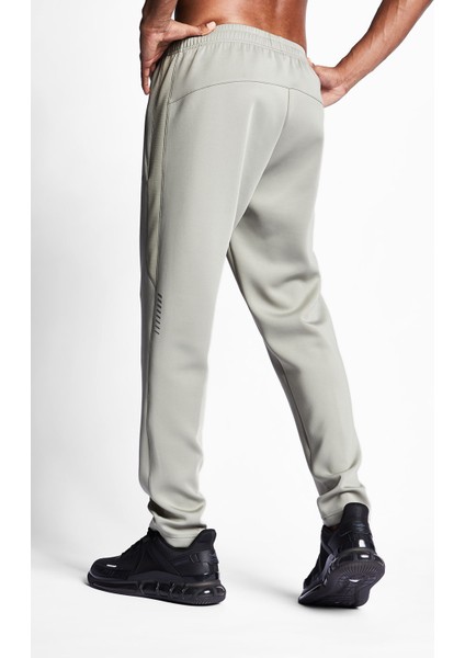 Erkek Antrenman Eşofman Altı 24B-1016 fırsatları