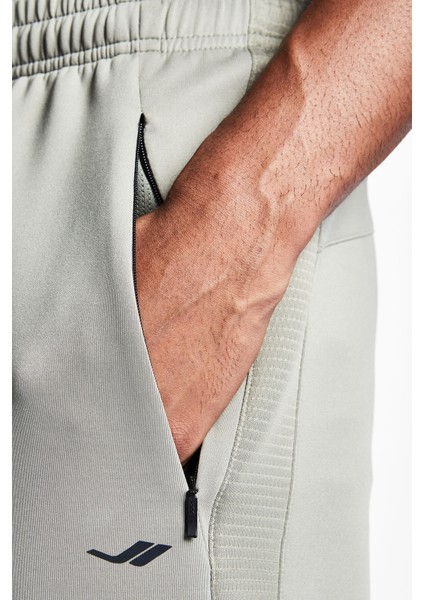 Erkek Antrenman Eşofman Altı 24B-1016 indirimleri