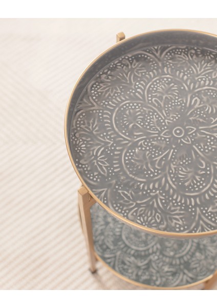 Gabrielle Sehpa fiyatları