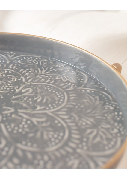 Gabrielle Sehpa modelleri