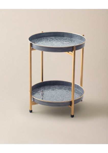 Gabrielle Sehpa fırsatları