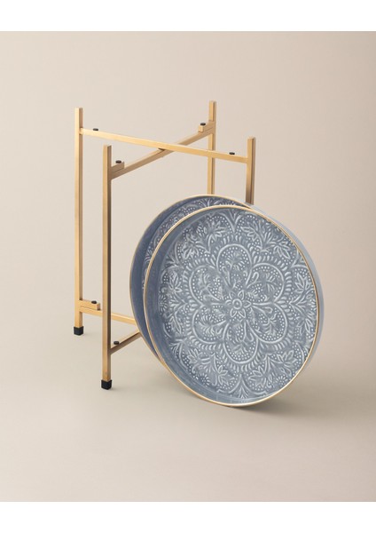 Gabrielle Sehpa indirimleri