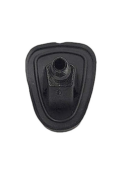 Fiat Doblo,fiorino,punto,nemo, Için Arka Cam Su Fıskiye Memesi