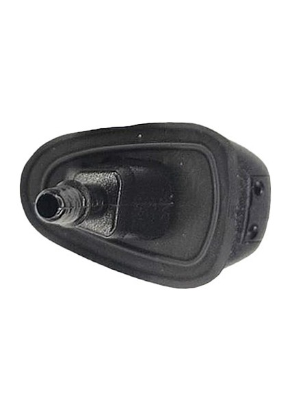 Fiat Doblo,fiorino,punto,nemo, Için Arka Cam Su Fıskiye Memesi