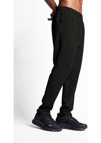 Erkek Antrenman Eşofman Altı 24B-1016 fiyatları