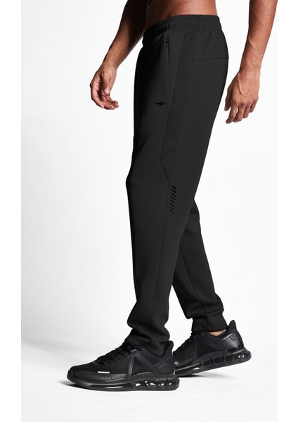 Erkek Antrenman Eşofman Altı 24B-1016 modelleri