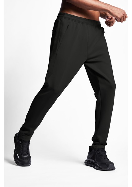 Erkek Antrenman Eşofman Altı 24B-1016 fırsatları