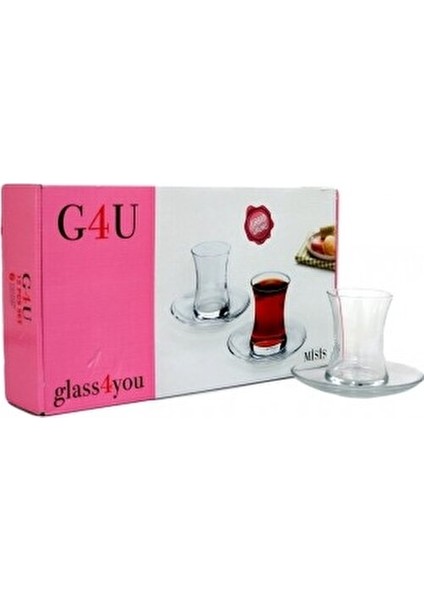 96355 Çay Takimi fiyatları