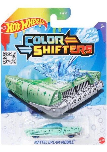 Renk Değiştiren Arabalar BHR15-HXH09 fiyatları