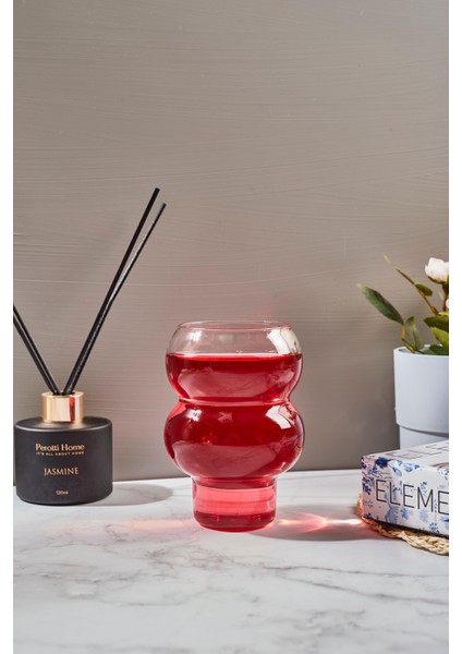 Finco 550 ml Kokteyl Bardak