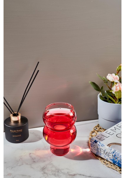 Finco 550 ml Kokteyl Bardak fiyatları