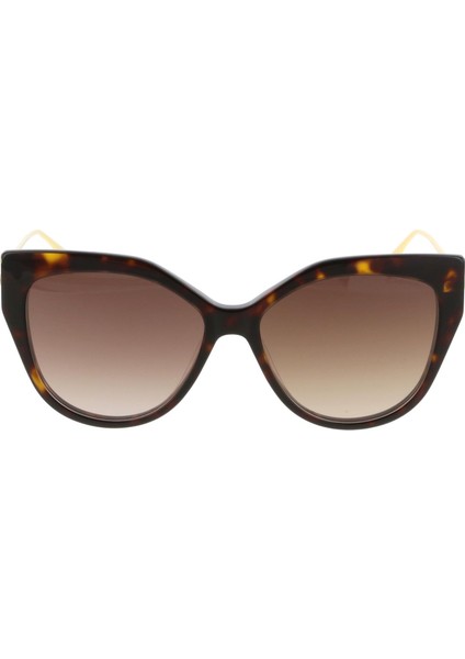 OS3556-02 56 Kadın Güneş Gözlüğü fiyatları