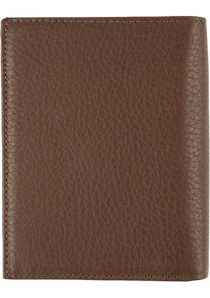 Deri Erkek Cüzdan Kahve C248-02 fiyatları