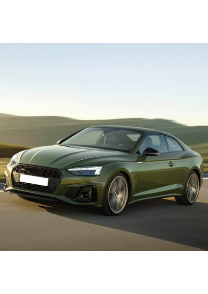 Audi A5 Coupe 2020-2024 Ön Motor Kaput Amortisörü 1 Ad. 8W0823359B